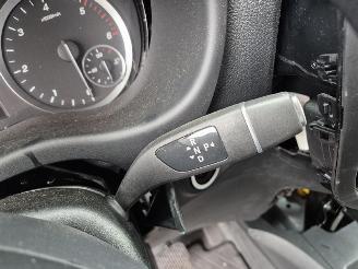 Mercedes Vito 116 CDi picture 7