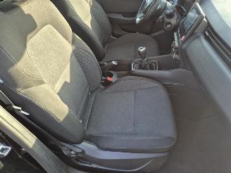 Renault Clio 1.0 TCe picture 10