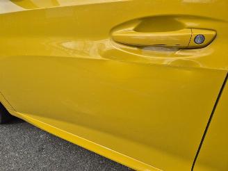 Peugeot 208 1.2 Vti picture 10