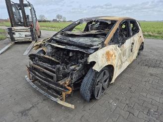 Volkswagen ID.3  picture 3