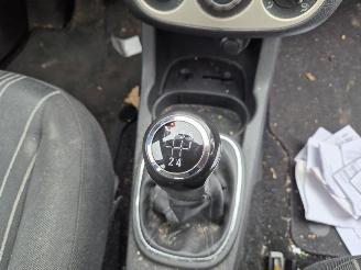 Opel Corsa 1.4 16v picture 7