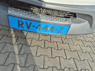 Mercedes Sprinter 314 CDi picture 6