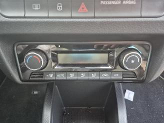 Skoda Fabia combi 1.0 TSi picture 6