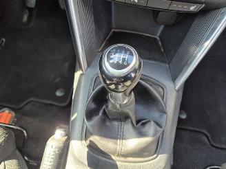 Mazda CX-5 2.2 SkyActiv-D 150 16V 2WD picture 7