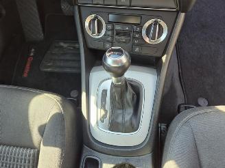 Audi Q3 2.0 T QUATTRO picture 9