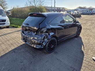 Vrakbiler auto Opel Corsa 1.4 2008/6