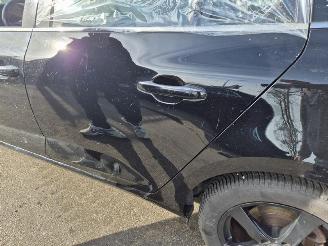 Renault Mégane Estate 1.2 Energy TCe picture 5