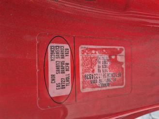 Renault Twingo 1.6 16v picture 8