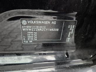 Volkswagen Polo 1.2 TDi picture 8