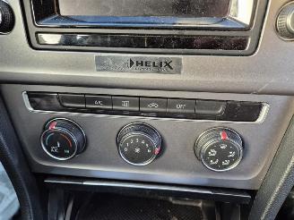 Volkswagen Golf 1.2 TSi picture 6