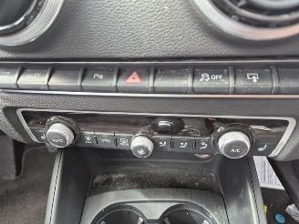 Audi A3 SPORTBACK E-TRON picture 6