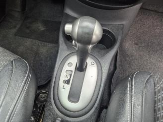 Nissan Note 1.2 DiG picture 11