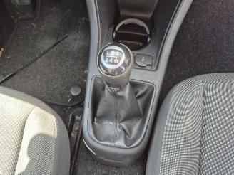 Volkswagen Up! 1.0 12v picture 9