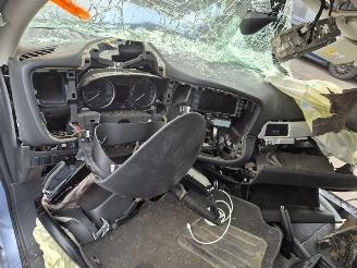 Mitsubishi Outlander 2.0 PHEV picture 5