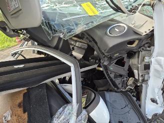 Ford Fiesta 1.0 picture 5