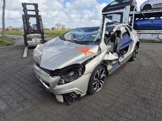 Volvo V-40 Cros Contry 1.5 T3 picture 3