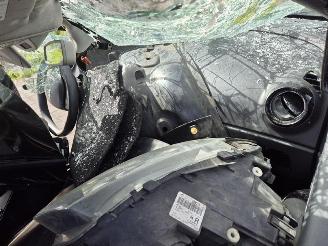 Renault Captur 1.5 dCi picture 5