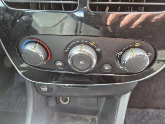 Renault Clio 0.9 TCe picture 7