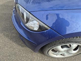 BMW 1-serie 118i picture 9