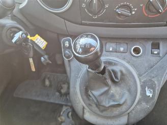 Citroën Berlingo 1.6 Hdi picture 7