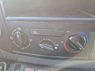 Citroën Berlingo 1.6 Hdi picture 6