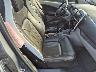 Renault Zoé R90 picture 9