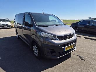 Peugeot Expert 2.0 BlueHDi picture 4