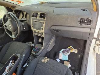 Volkswagen Polo 1.4 TDi picture 5