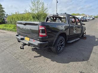  Dodge Ram 5.7 2021/1