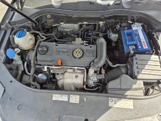 Volkswagen Passat Variant 1.4 TSi picture 9