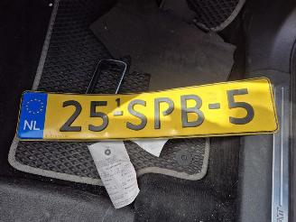 Volkswagen Passat Variant 1.4 TSi picture 8