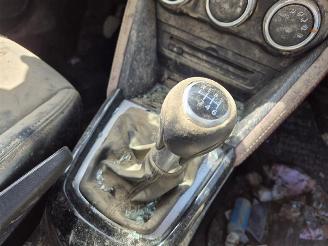 Mazda CX-3 2.0 picture 7