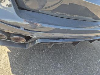 BMW X5 xDrive45e picture 9