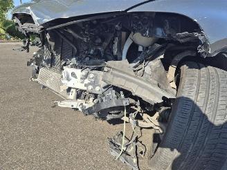 BMW X5 xDrive45e picture 13