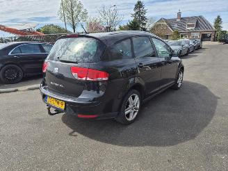 Seat Altea xl 1.2 TSi picture 1