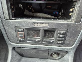 Audi A4 1.6 picture 6