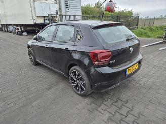 Volkswagen Polo 1.0 TS1 picture 2