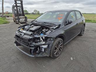 Volkswagen Polo 1.0 TS1 picture 3