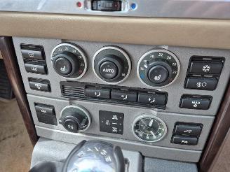 Land Rover Range Rover 4.4 V8 picture 8