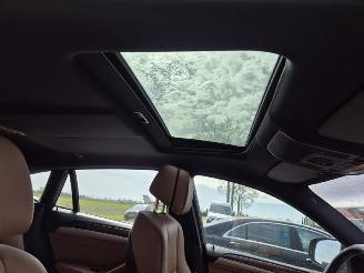 BMW X6 50iX picture 8