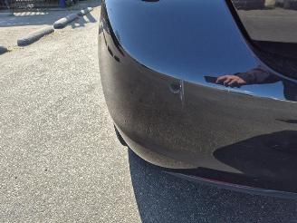 Opel Astra 1.7  CDTi picture 8