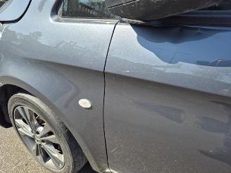 Mercedes Vito 116 CDi picture 9