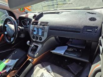 Ford Kuga 2.0 TDci picture 5