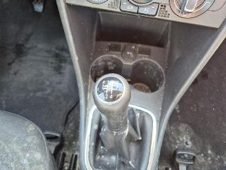 Volkswagen Polo 1.2 TDi picture 7