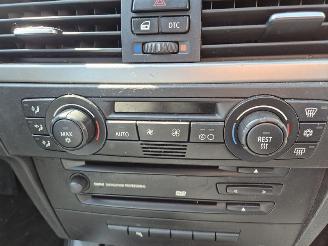 BMW 3-serie Touring 325i picture 6