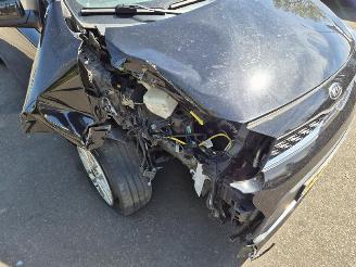 Kia Picanto 1.0 12v picture 6