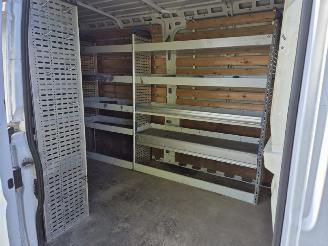 Fiat Ducato 2.3 D 130 picture 11