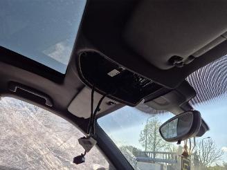 Porsche Cayenne S HYBRID picture 10