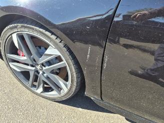 Peugeot 308 1.6 16v GTi 270 picture 8