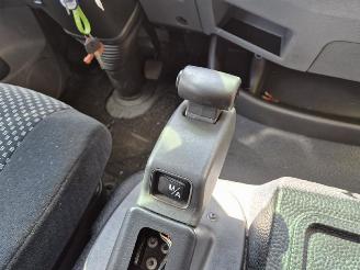 Mercedes Atego 1218 L picture 13